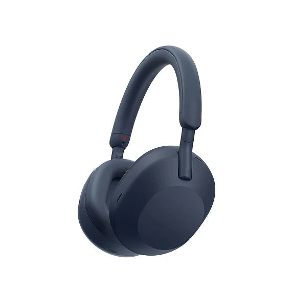 OverSound Max – L’Art du Son Pur