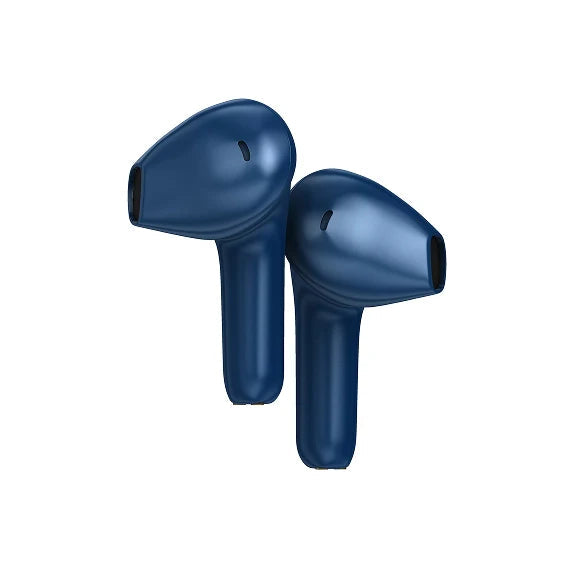 AirPods TWS – Liberté, élégance et précision sonore