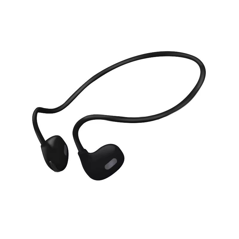 Écouteurs Bluetooth Sport & Confort