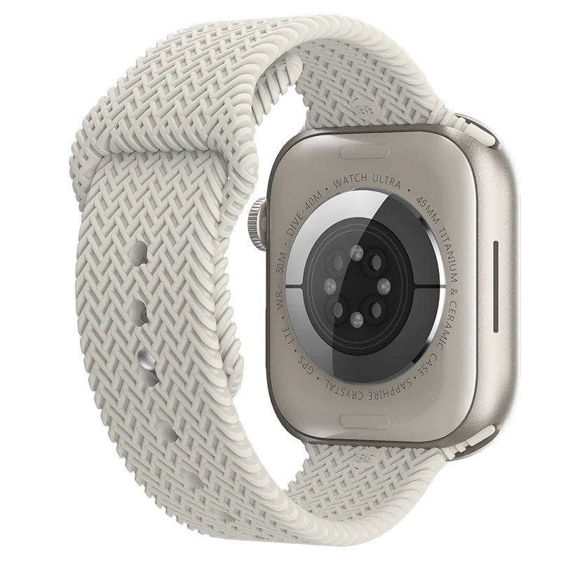 HK10 PRO MAX – SÉRIE 10 | Montre connectée premium avec 2 bracelets sport , cadrans personnalisés & ChatGPT