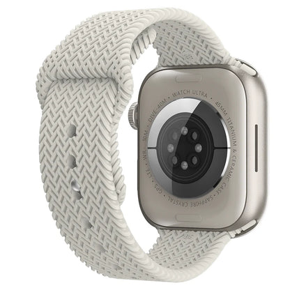 HK10 PRO MAX – SÉRIE 10 | Montre connectée premium avec 2 bracelets sport , cadrans personnalisés & ChatGPT