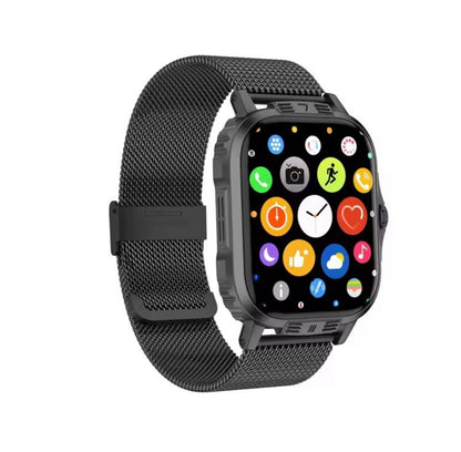 C29 Pro – Montre Connectée  Excellence au Poignet