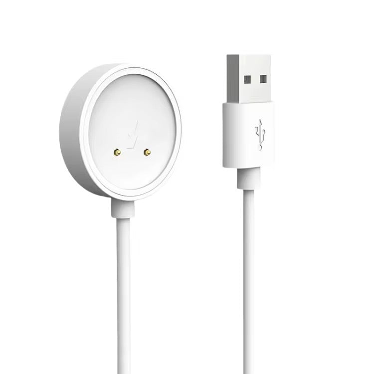 Câble de Chargement Magnétique USB pour Montre Connectée – Connexion Stable & Format Compact
