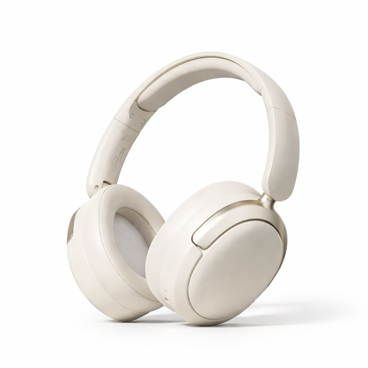 Casque Bluetooth SY T8 – Hi-Fi Sans Fil | Bluetooth 5.4 | Autonomie 24H
