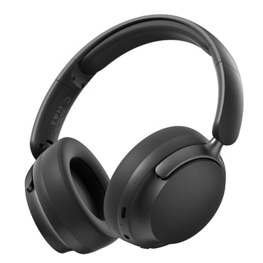 SY T7 – Casque Bluetooth Hi-Fi Pliable | Son Puissant & Confort Pro