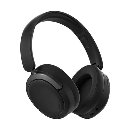 Casque Bluetooth SY T8 – Hi-Fi Sans Fil | Bluetooth 5.4 | Autonomie 24H