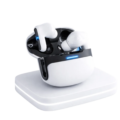 TG12-B ( Theta Pro ) – Écouteurs Bluetooth TWS Haute Performance