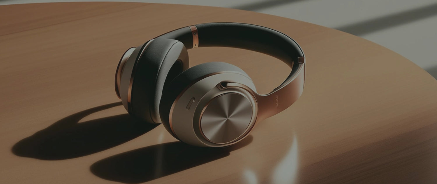 Charger la vidéo : 